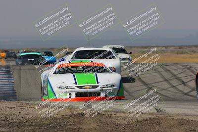 media/Sep-23-2023-VARA (Sat) [[d62a4618ca]]/Group 6/Qualifying/